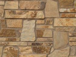  Stone Veneer