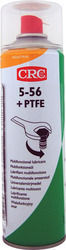 5-56 Ptfe Lubricants