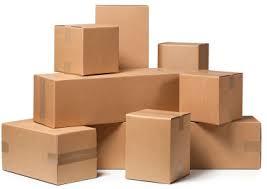 ABEER Packaging Boxes