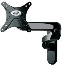 Adjustable Wall Bracket