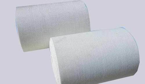 Airslide Fluidizing Cloth