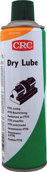 CRC Dry Lube