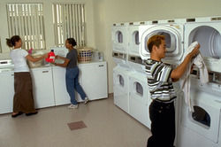 Dry Clean Services - Premium Quality, Affordable Rates, Exceptional Results