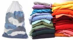 Hostel Laundry Services