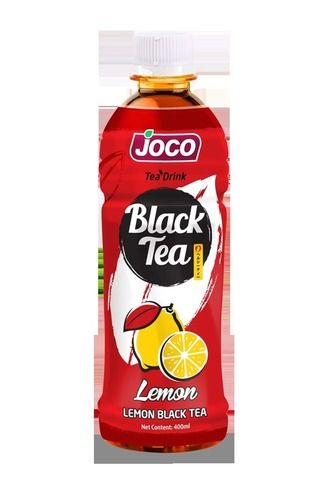Joco Lemon Black Tea