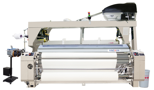 SD-622 Water Jet Loom