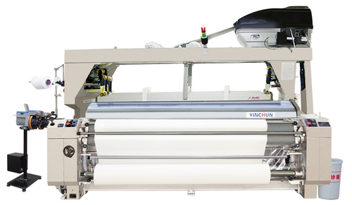 SD-922 Water Jet Loom