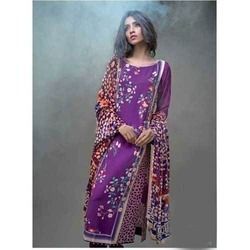 Stylish Colors Salwar Kameez Suits