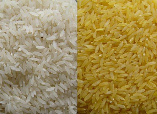 Affordable Fresh Rice