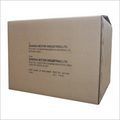 Affordable Industrial Packaging Boxes