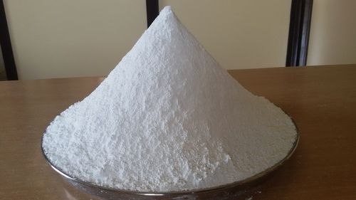 Aluminium Hydroxide