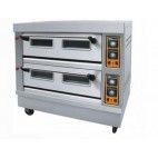 Electric Baking Oven