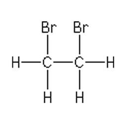 Ethylene Di-Bromide