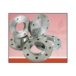 Forged Flanges