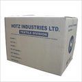 Low Cost Printed Corrugated Boxes