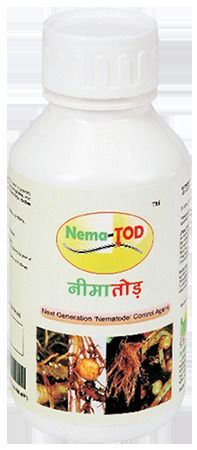 Nematode Next Generation Proprietary