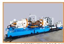 Ngufcnc Surface Wheel Lathe Machine Gender: Unisex