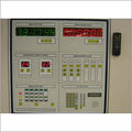 Operating Theater Control Panels