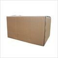 Reliable Corrugated Boxes