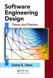 Software Engineering Design Book