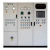 Thyristor Control Panels