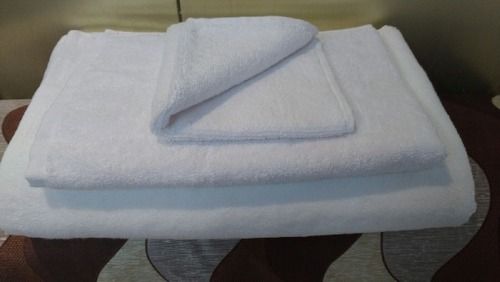 Aaryan Towels