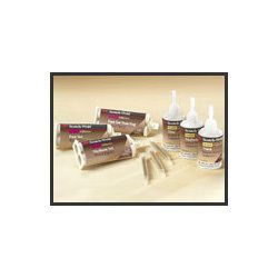 Adhesives Sealants