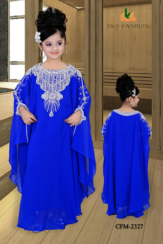 Beautiful Young Girl in Arabic Dress Stock Photo - Image of next, european:  51145332