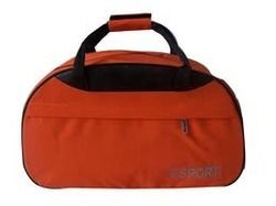 Durable Corporate Bags