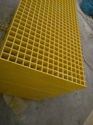 Frp And Grp Gratings