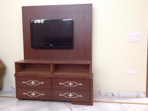 LED Television Cabinets