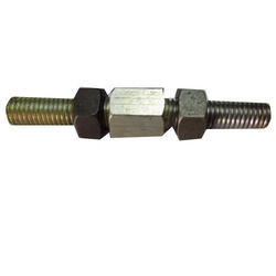 Pressure Bolt