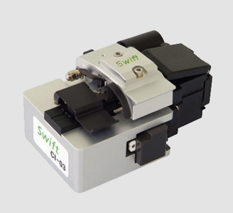Swift Ci 03b Fiber Cleaver