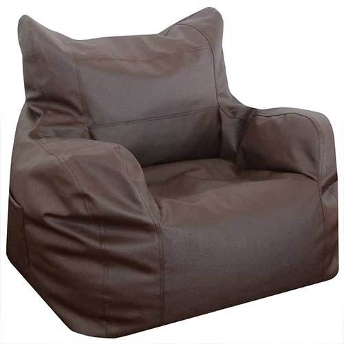 Bean Bag Sofa