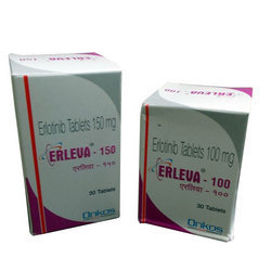 Erleva 150 Mg