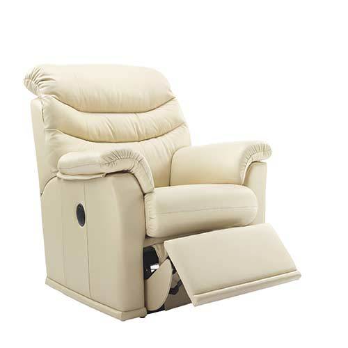 Fancy Recliner Chair Elegant Decorative Ff 18 Lotus Aura