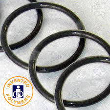 Fep Encapsulated O Rings