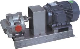 Gear Pump