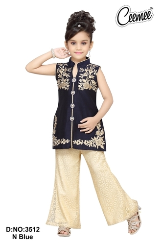 Pakistani Kids & Teens Eastern and Western Online Store – Wear Ochre