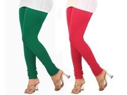 Ladies Stylish Legging