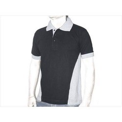 Men'S Polo T-Shirt