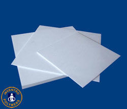 PTFE Sheets