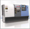 Sedan CNC Machines