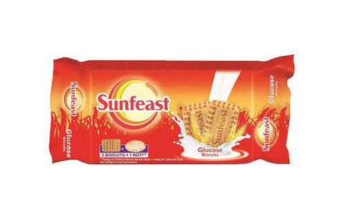 Sunfeast Glucose Biscuits