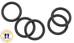 Viton O Rings