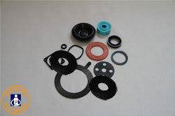 Viton Washers And Gasket