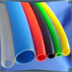 Woer Heat Shrinkable Tubes