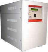 7.5KVA Solar Hybrid Inverter