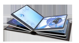 Briotouch's Tablets