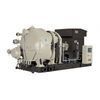 Centrifugal Air Compressors - High-Quality Engineered Performance | Long-Lasting Durability, Versatile Industrial Applications